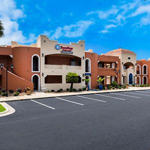 Surestay Plus Hotel By Best Western The Villages