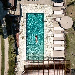 Casa Grande Mountain Retreat - Adults Only